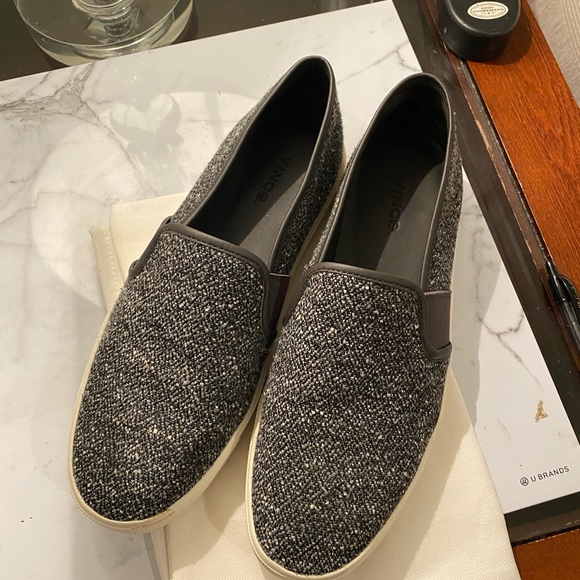 Vince - Picture 2 of 13